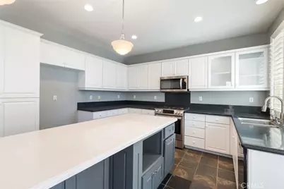 29443 Grande Vista Avenue, Menifee, CA 92584 - Photo 15