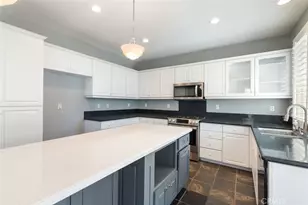 29443 Grande Vista Ave, Menifee, CA 92584 - Photo 15