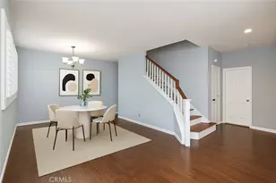 29443 Grande Vista Ave, Menifee, CA 92584 - Photo 9