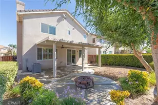 29443 Grande Vista Ave, Menifee, CA 92584 - Photo 31