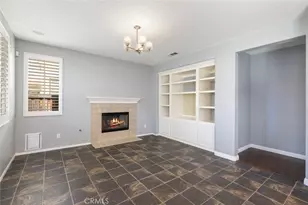 29443 Grande Vista Ave, Menifee, CA 92584 - Photo 19