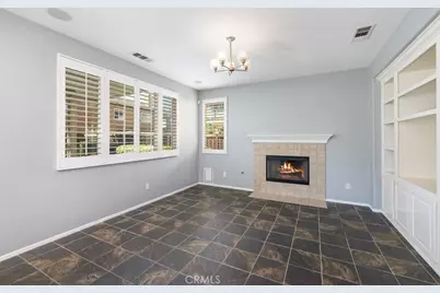 29443 Grande Vista Avenue, Menifee, CA 92584 - Photo 17