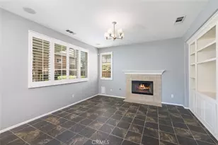 29443 Grande Vista Ave, Menifee, CA 92584 - Photo 17