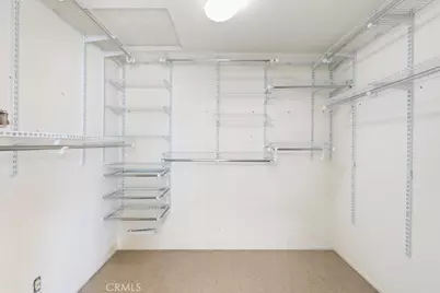 29443 Grande Vista Avenue, Menifee, CA 92584 - Photo 29