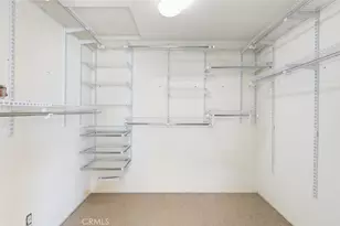 29443 Grande Vista Ave, Menifee, CA 92584 - Photo 29