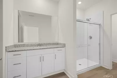 22832 Saddleback Avenue, Apple Valley, CA 92307 - Photo 7