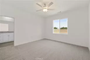 22832 Saddleback Ave, Apple Valley, CA 92307 - Photo 5