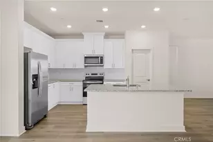 22832 Saddleback Ave, Apple Valley, CA 92307 - Photo 3