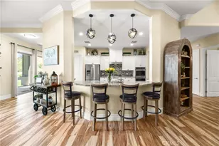 42900 Ivy St, Murrieta, CA 92562 - Photo 9