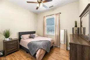 42900 Ivy St, Murrieta, CA 92562 - Photo 47