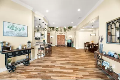 42900 Ivy Street, Murrieta, CA 92562 - Photo 11