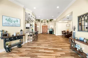 42900 Ivy St, Murrieta, CA 92562 - Photo 11