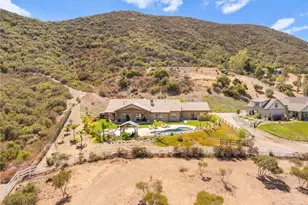 42900 Ivy St, Murrieta, CA 92562 - Photo 63