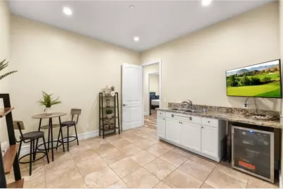 42900 Ivy Street, Murrieta, CA 92562 - Photo 45