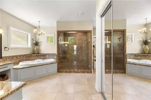 42900 Ivy St, Murrieta, CA 92562 - Photo 31