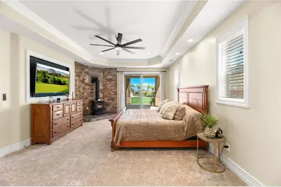 42900 Ivy Street, Murrieta, CA 92562 - Photo 29