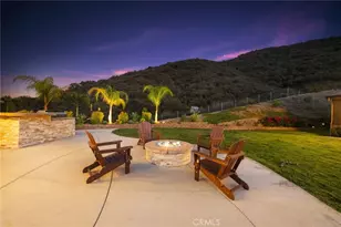 42900 Ivy St, Murrieta, CA 92562 - Photo 71