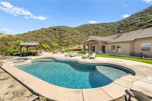 42900 Ivy St, Murrieta, CA 92562 - Photo 59