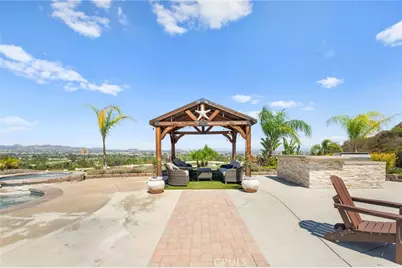 42900 Ivy Street, Murrieta, CA 92562 - Photo 53