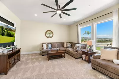 42900 Ivy Street, Murrieta, CA 92562 - Photo 23