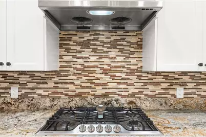 42900 Ivy Street, Murrieta, CA 92562 - Photo 17