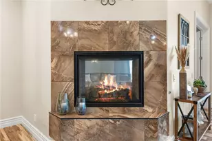 42900 Ivy St, Murrieta, CA 92562 - Photo 21