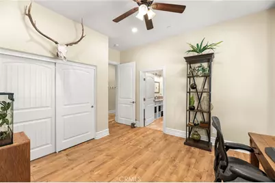 42900 Ivy Street, Murrieta, CA 92562 - Photo 43