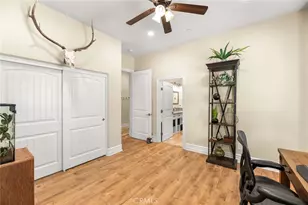 42900 Ivy St, Murrieta, CA 92562 - Photo 43