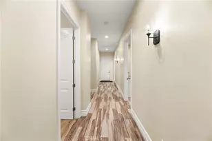 42900 Ivy St, Murrieta, CA 92562 - Photo 37