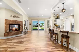 42900 Ivy St, Murrieta, CA 92562 - Photo 5