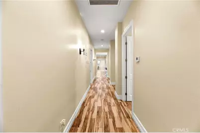 42900 Ivy Street, Murrieta, CA 92562 - Photo 49