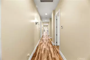 42900 Ivy St, Murrieta, CA 92562 - Photo 49