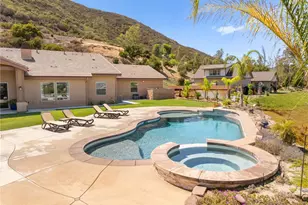 42900 Ivy St, Murrieta, CA 92562 - Photo 61