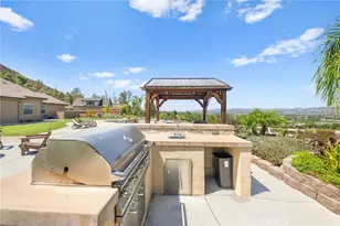 42900 Ivy St, Murrieta, CA 92562 - Photo 55