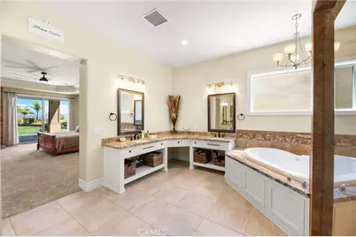 42900 Ivy Street, Murrieta, CA 92562 - Photo 33