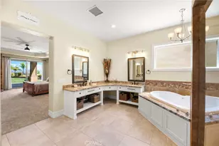 42900 Ivy St, Murrieta, CA 92562 - Photo 33