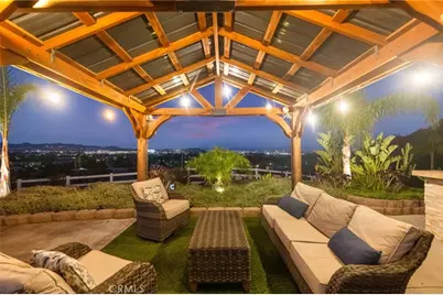 42900 Ivy Street, Murrieta, CA 92562 - Photo 73