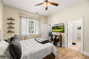 42900 Ivy St, Murrieta, CA 92562 - Photo 39