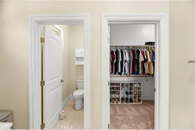 42900 Ivy Street, Murrieta, CA 92562 - Photo 35