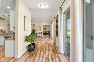 42900 Ivy St, Murrieta, CA 92562 - Photo 19