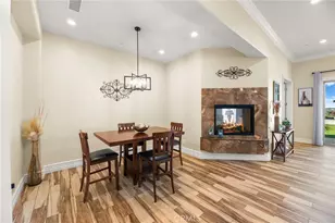 42900 Ivy St, Murrieta, CA 92562 - Photo 7