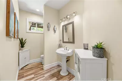 42900 Ivy Street, Murrieta, CA 92562 - Photo 25