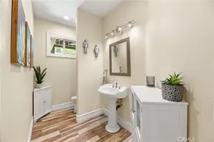 42900 Ivy St, Murrieta, CA 92562 - Photo 25