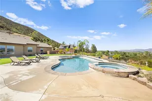 42900 Ivy St, Murrieta, CA 92562 - Photo 51