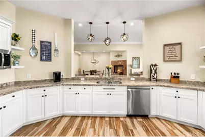 42900 Ivy Street, Murrieta, CA 92562 - Photo 13