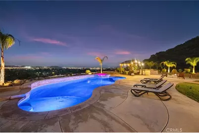 42900 Ivy Street, Murrieta, CA 92562 - Photo 75