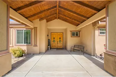 42900 Ivy Street, Murrieta, CA 92562 - Photo 3