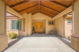 42900 Ivy St, Murrieta, CA 92562 - Photo 3