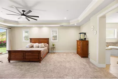 42900 Ivy Street, Murrieta, CA 92562 - Photo 27