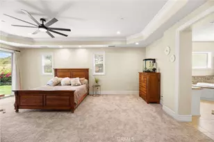 42900 Ivy St, Murrieta, CA 92562 - Photo 27